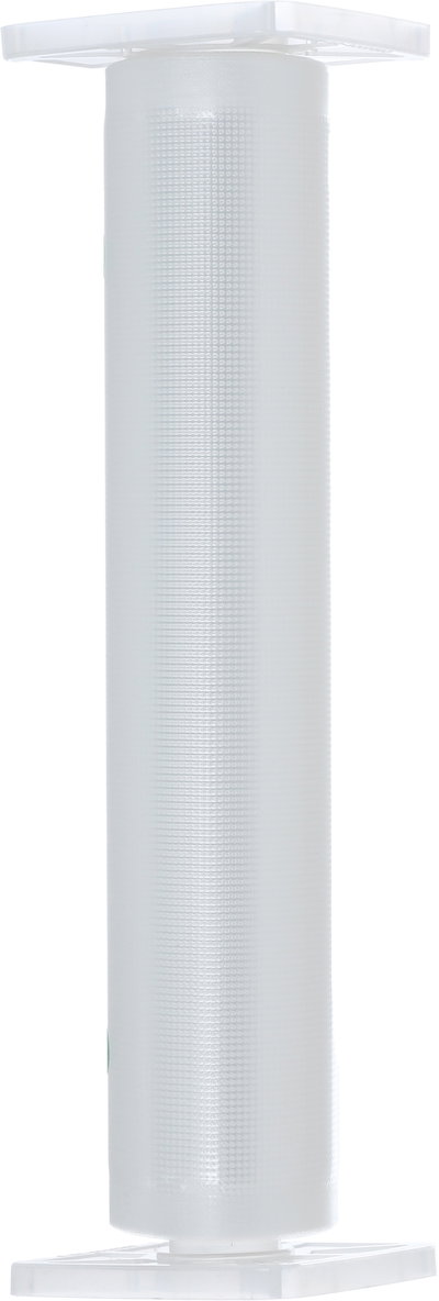 أكياس حفظ الأطعمة إديسون، 25 × 500 سم - شفاف product image 2