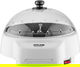 مكينة تحميص قهوة هوم ماستر، 500 واط، 500 جرام، HM-115 - ابيض product image 1