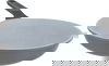 طقم قدور جرانيت وألمنيوم بغطاء زجاج روبوست، 9 قطع - رمادي غامق product image 6