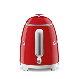 غلاية كهربائية سميج، 1400 واط، 800 مل - اسود product image 2