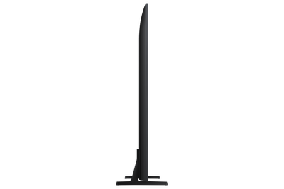 Samsung QA98Q7FAAUXSA QLED smart TV, 98 Inch, 4K, 120Hz - Black product image 4