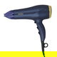 Babyliss Midnight Blue Hair Dryer, 2300 Watt, 2 Speeds, 3 Heat Levels - Blue product image 1