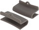 Tornado Granite Cookware Set, 9 Pieces - Grey product image 6
