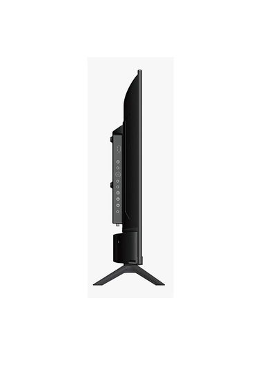 ARRQW RO-32LY 32-inch HD LED Frameless Standard TV - Black product image 6