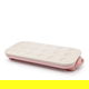 صانعة مصابيب جرانيت إديسون، 1350 واط، 18 عين - وردي product image 1