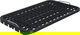 شواية كهربائية تيفال إديسون، 1500 واط، GR-200A - أسود product image 5