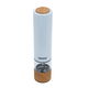 مطحنة توابل وبهارات إديسون، 2.4 واط، 6 مللي - ابيض product image 2