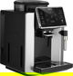 Krups EA910 Automatic Coffee Maker, 1.7L, 1450W, Touchscreen, 5 Grind Levels - Black Silver product image 2