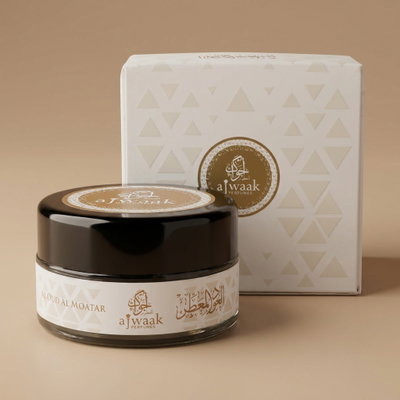 عود اجواك الجوكر، 28 جرام product image 1