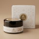 عود اجواك الجوكر، 28 جرام product image 1