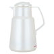 ترمس زجاج روتبونت، 1 لتر - ابيض product image 2