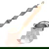 ركوة نحاس السيف غاليري، 0.15 لتر - نحاسي product image 2