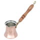 Rakwa Nahas Al Saif Gallery, 0.15 liter - copper product image 2