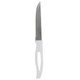 Al Saif Gallery Steel Fruit Knife Set, 6 Pieces - White product image 3