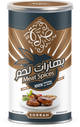 علبة بهارات لحم صرة، 220 جرام product image 1