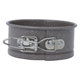 قالب كيك جرانيت السيف غاليري، دائري، 5×10 سم - بني فاتح product image 2