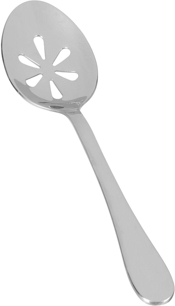 Alsaif Gallery Stainless Steel Cutlery Set, 78 Pieces - Silver product image 7