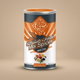 علبة بهارات مشكل صرة، 200 جرام product image 1
