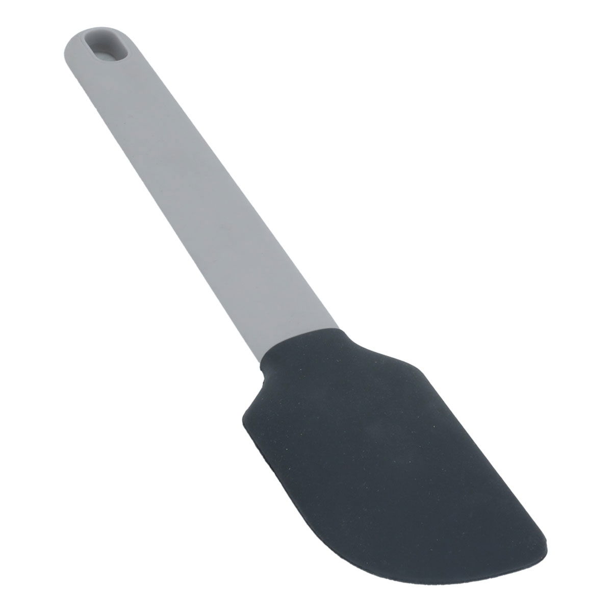 Al Saif Gallery Silicone Spoon - Colored product image