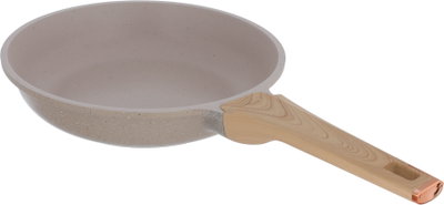 طقم قدور جرانيت نيوكلاين، 9 قطع - بيج product image 4