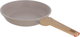 طقم قدور جرانيت نيوكلاين، 9 قطع - بيج product image 4