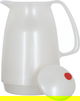 Rotpont thermos, 1 liter, glass inner container, plastic outer shell - pearl product image 4