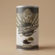 علبة بهارات فلفل اسود صرة، 200 جرام - متعدد الالوان product image 1