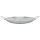 مقلاة أستيل السيف غاليري، 40 سم - فضي product image 2