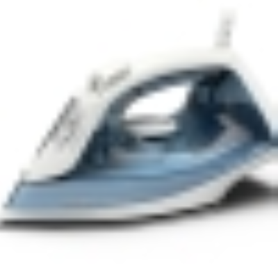 كاوية بخار فليبس سيريس 2000، 2000 واط، 250 مل، 4 اعدادات، DST2010/26 - ابيض ازرق product image 7