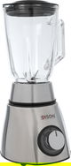 Edison Electric Blender, 600W, 1.5L, SB-08A - Silver black product image 2