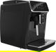 ماكينة صنع اسبرسو فيليبس، 1500 واط، 1.8 لتر، 12 مستوي طحن، EP2224/43 - اسود product image 2