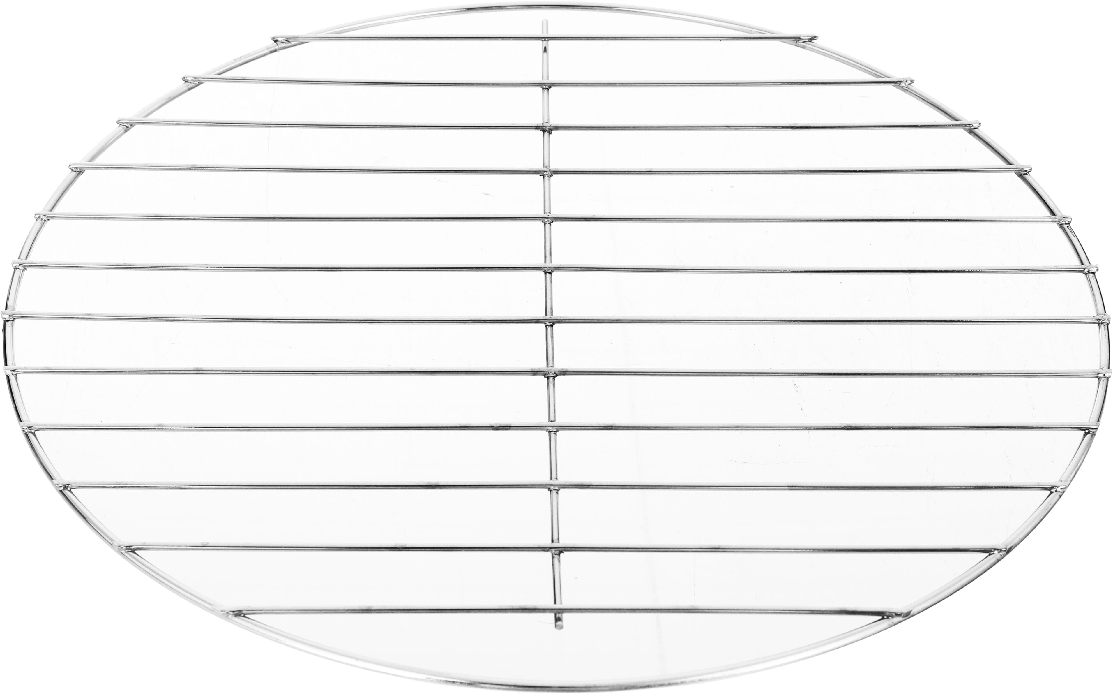 Edison electric mandi oven, 2400-2200 watts, 85 litres, steel - oil product image 6