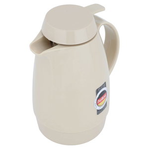 ترمس (هيليوز ألماني)، 0.6 لتر - بيج product image 2