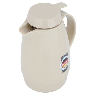 ترمس (هيليوز ألماني)، 0.6 لتر - بيج product image 2