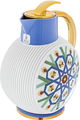 ترمس الجوهرة جلوري، 900 ملل، حافظة داخلية زجاج - متعدد الألوان product image 2