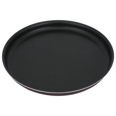 صينية بيتزا تيفال جولي، 26 سم - أسود product image 3