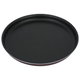صينية بيتزا تيفال جولي، 26 سم - أسود product image 3