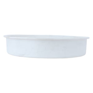قالب كيك سيليكون السيف غاليري، دائري - ابيض product image 3