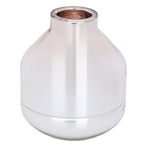 Penguin Pro Al Saif Gallery Thermos Glass, 1 Liter - Silver product image 2