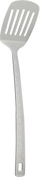 شيالة طعام ستانلس ستيل السيف غاليري، 36x8 سم - فضي product image 2
