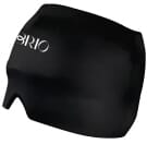 كمادة راس بريو، مقاس موحد - اسود product image