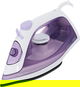 مكواة بخار فيليبس، 1510-1800 واط، 250 مل، قاعدة استيل، DST1020/36 - موف product image 3