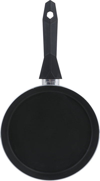 مقلاة كريب تيفال السيف بلص، 24 سم - احمر product image 4