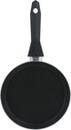 مقلاة كريب تيفال السيف بلص، 24 سم - احمر product image 4
