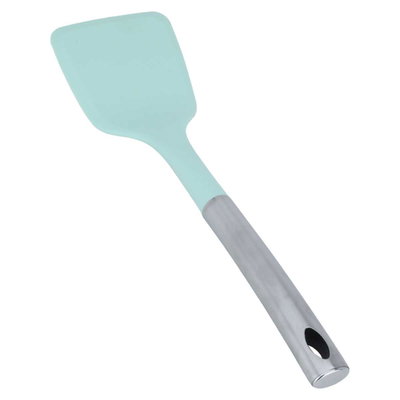 ملعقة خدمة سليكون السيف غاليري - رمادي product image 3