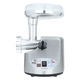 Edison Meat Grinder, 1800 Watt, Steel - Silver product image 3