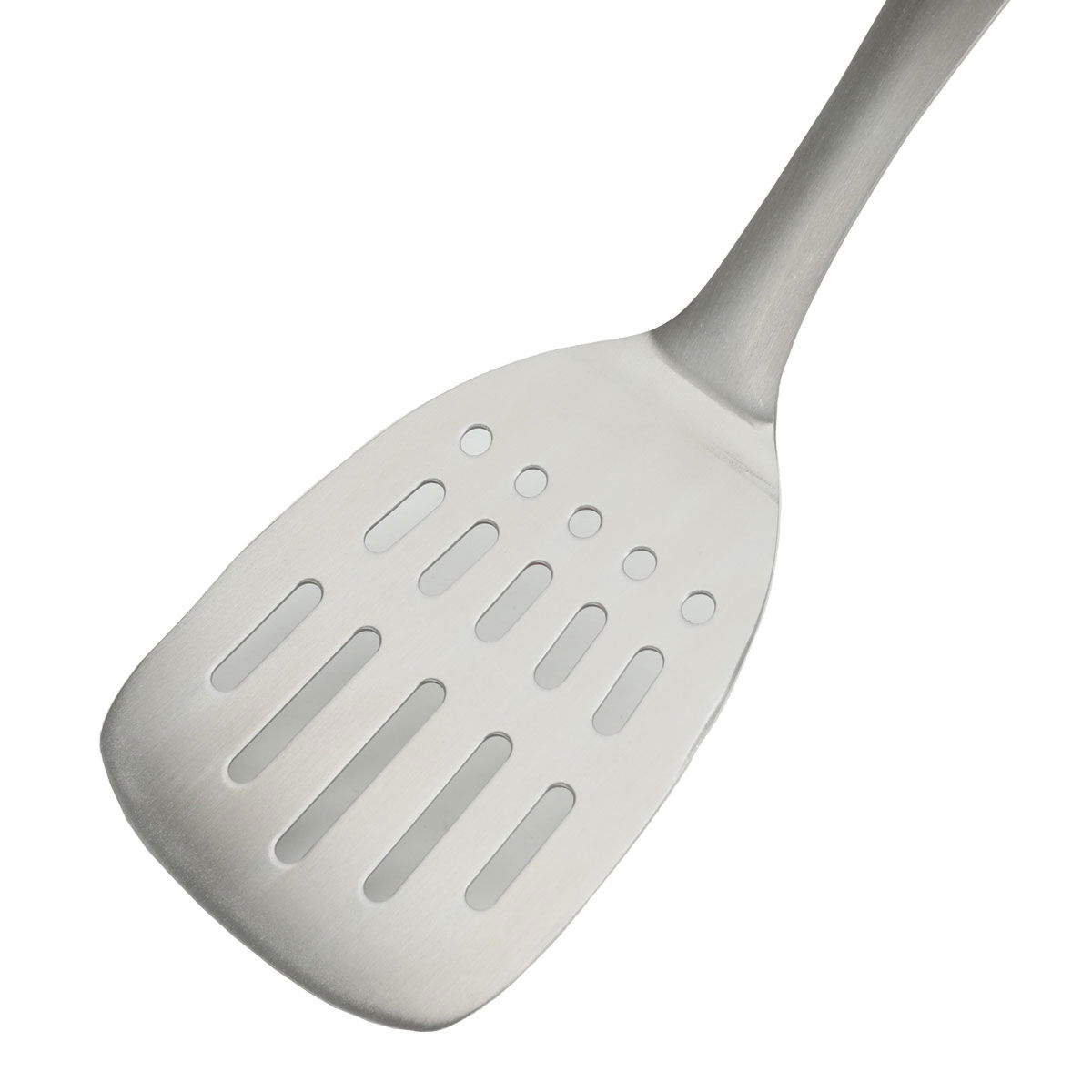 Al Saif Gallery steel cooking saucepan, perforated - brown product image 3