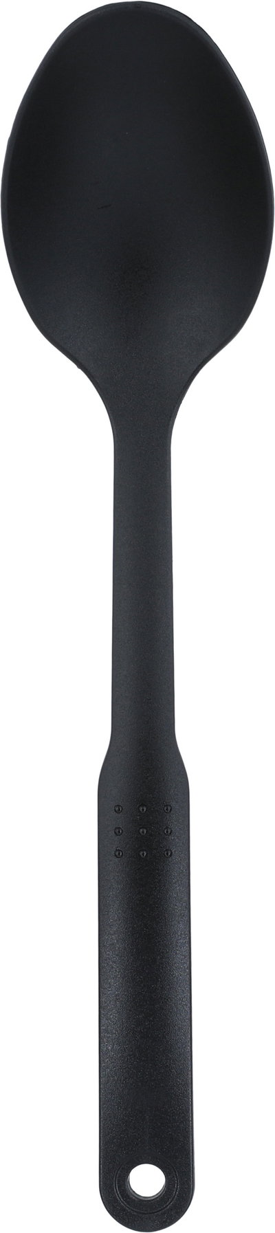 طقم قدور استيل تيفال، 9 قطع - اسود product image 5