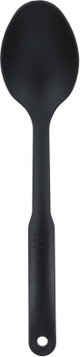 طقم قدور استيل تيفال، 9 قطع - اسود product image 5