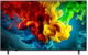 LG 65QNED84B6T QNED smart TV, 65 Inch, 4K, 144Hz - Black product image 1